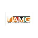 Anil Marble & Granite Exports(@chouhansumitra1) 's Twitter Profile Photo