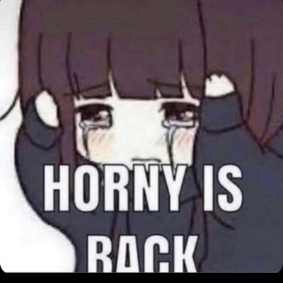 skinnybbdick's profile picture. 22