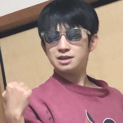 yamadapirozhki's profile picture. 