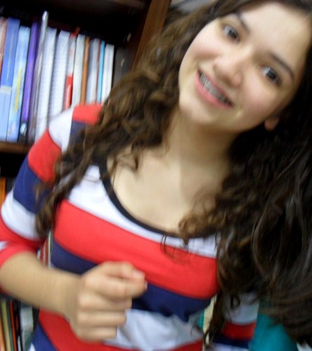 danipiefeijo's profile picture. 