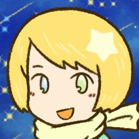 モリルカ！＠低浮上中さんのプロフィール画像