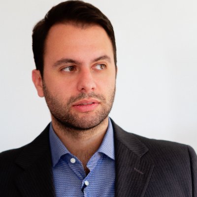 PasqualeLoffre6's profile picture. Popular Investor on eToro