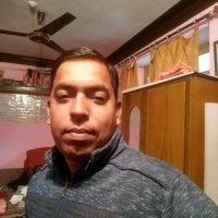 Thakur Prakash chand (@prakashjgdchand) 's Twitter Profile
