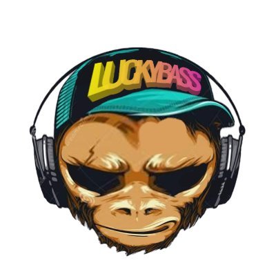 Deejay.Minimal,dark minimal,techno house,house,electro,psytrance,trance progressive,hard trance,acide trance, hardhouse,bumping,newstyle,makina, hard core