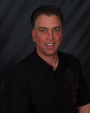 GaryM_LoanAgent's profile picture. Gary began his career in the loan industry over 20 years ago.  He's committed to being your local lender for life!