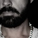 Michael Combs - @jmcombs - Twitter