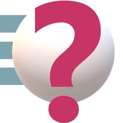 HowSmartAreYou1's profile picture. Your Daily News Quiz.