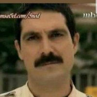 سنكل من اربيل (@qjaxfuwzgrr5zbp) 's Twitter Profile