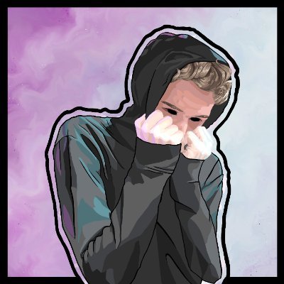 FtyFtp's profile picture. 