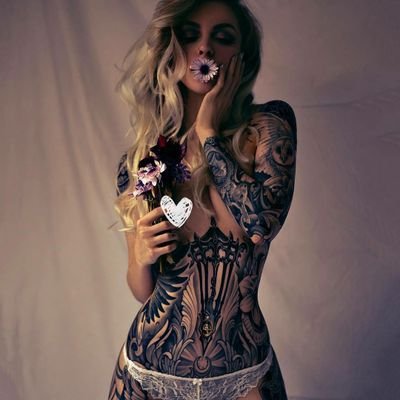 BadoumBah's profile picture.