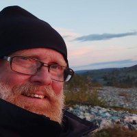 Jari Rauhala (@jprauhala) 's Twitter Profile
