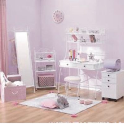 dtxqsTPFbUNHlby's profile picture. ライブ配信者のエージェントしています。様々なアプリの中から、条件がいいものを案内!時間制、成果報酬制など希望の条件はおたずねください♡  #フリーモデル#モデル#女優#役者#俳優#コンパニオン#