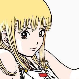 ベロシダーさんのプロフィール画像