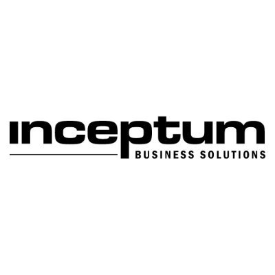 Inceptum Business Solutions GmbH  - SAP Gold Partner  #SAPBusinessOne®  Die ERP-Lösung für klein und mittelständische Unternehmen!  #Iserlohn #Kassel #Bremen