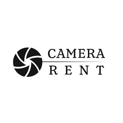 CAMERA RENT(カメラレント)【公式】 (@CAMERARENT2) / Twitter