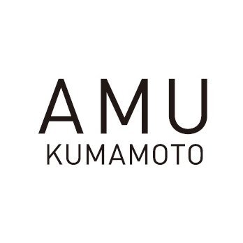 アミュプラザくまもと Amu Kumamoto Twitter