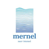 메르넬 MERNEL (@mernel_official) 's Twitter Profile Photo 메르넬 MERNEL (@mernel_official) 's Twitter Profile Photo