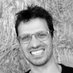 Iván I. Rincón Borrego (@iiirb) Twitter profile photo Iván I. Rincón Borrego (@iiirb) Twitter profile photo