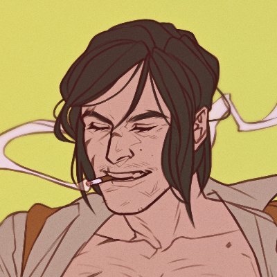 Rio six going drawさんのプロフィール画像