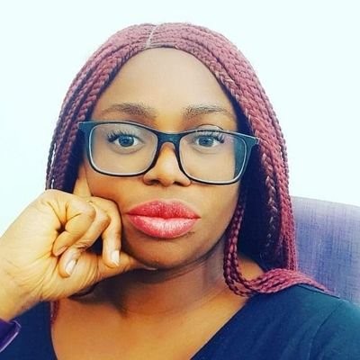 by_innovations's profile picture. @TRUEMINDFULNESS_THERAPIES 
Psychodynamic Psychotherapist 
Counsellor 
Life Coach & Mentor
Mindfulness & thought-provoking blog