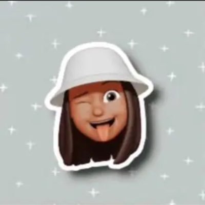 Giselle31617687's profile picture. 🤍💜🦋☃️