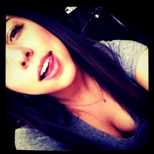 intothoseeyes's profile picture. Small, Brunette, needy, jealous, unsettled.