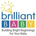 brilliantbaby's profile picture. Our goal is to help and teach parents how to have a happy and smarter child. Applying the latest research findings in Early Brain Development.