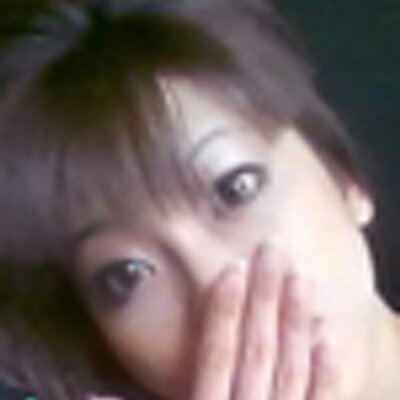 yamada_naoko on Twitter