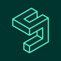 Scalero (@scalero_io) 's Twitter Profile