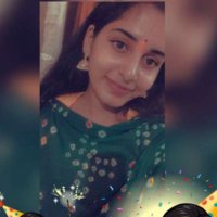 Nayonika Singh (@singh_nayonika) Twitter profile photo
