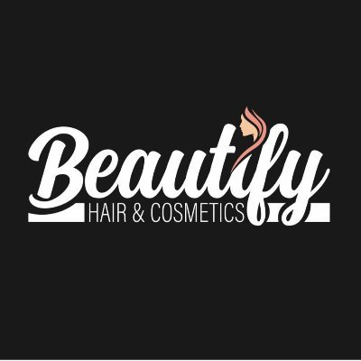 Beautify Hair & Cosmetics Profile