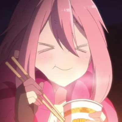 tjmag______t's profile picture. 