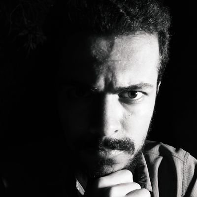 ghiasi_hasan's profile picture. 