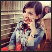 cricastle's profile picture. 