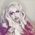 Santi / Hell the Queen 👑 (@saintsanti15) Twitter profile photo Santi / Hell the Queen 👑 (@saintsanti15) Twitter profile photo