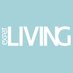 ExpatLiving Singapore (@expatlivingsg) Twitter profile photo ExpatLiving Singapore (@expatlivingsg) Twitter profile photo