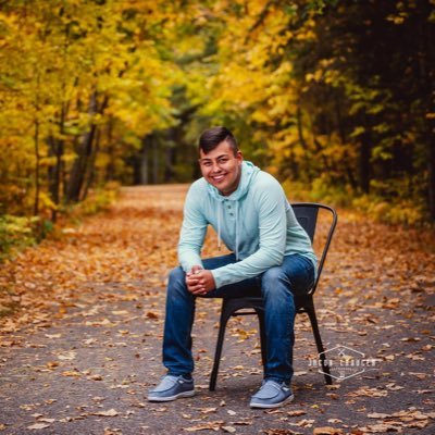 bigjulz1's profile picture. sc: julius_grant12