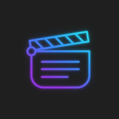 A note taking and to-do making plugin for Adobe Premiere Pro & After Effects.