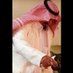 نورة بنت إبراهيم الزامل (@nouraalzaamil) Twitter profile photo نورة بنت إبراهيم الزامل (@nouraalzaamil) Twitter profile photo