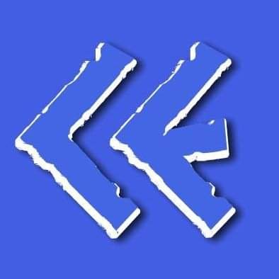 @Businessplanx