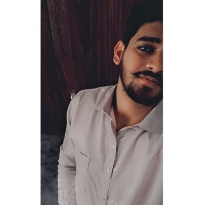 SadguruParaspa1's profile picture. jay shri ram 🔥