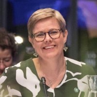 Krista Mikkonen (@mikkonenkrista) 's Twitter Profile Photo Krista Mikkonen (@mikkonenkrista) 's Twitter Profile Photo