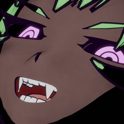The_Ledironさんのプロフィール画像