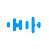 DelightLabs_AI's profile picture. Democratizing AI creation
Build your own AI agent for work, life and play