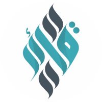 قائد | Qaed (@qaed_tc) 's Twitter Profile
