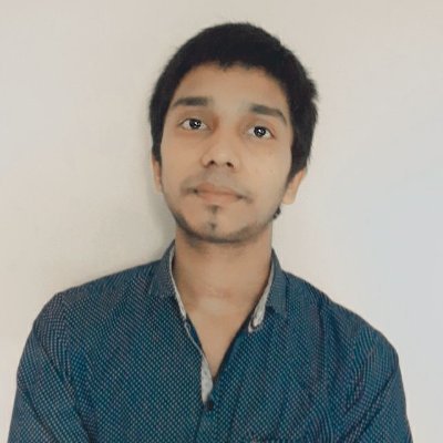I am Jarip Newaz Reza I am a professional Digital marketer, I am currently working on Instagram Organic Growth on fiverr.. 🗽🗽🗽🗽🗽😀😀😀😀😀😀🏩🏩🏩
Thanks