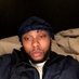 ~“CoochieManMontana”~ (@claytonmartrell) Twitter profile photo ~“CoochieManMontana”~ (@claytonmartrell) Twitter profile photo