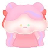 믱さんのプロフィール画像