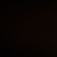 ㄱㄷ계 (@_its_me_scr) 's Twitter Profile