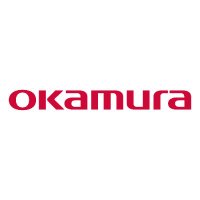 Okamura (@okamuraglobal) 's Twitter Profile